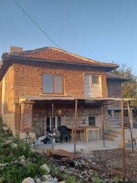 Дома для продажи около Варна, Область  - 15416