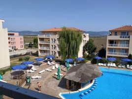 2-bedroom apartments for sale near Burgas - 15428