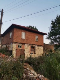 Houses for sale near Ruse - 15437