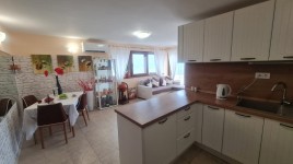 Houses for sale near Haskovo - 15203