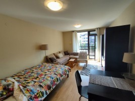 Studio apartments for sale near Bansko - 15476