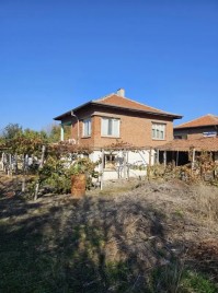 Houses for sale near Merichleri - 15492