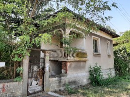 Houses for sale near Vratsa - 15501