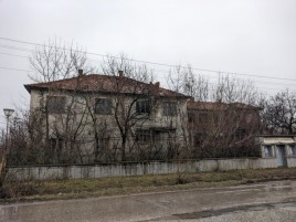 Houses for sale near Stara Zagora - 15510