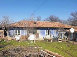 Houses for sale near Veliko Tarnovo - 15555