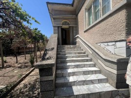 Houses for sale near Stara Zagora - 15567