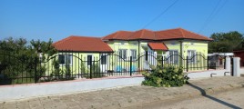 Houses for sale near Targovishte - 15546