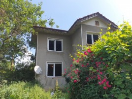 Studio apartments for sale near Bansko - 15807