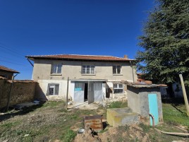 Houses for sale near Pleven - 15831