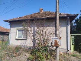 Houses for sale near Pleven - 15762