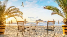 for sale near  -