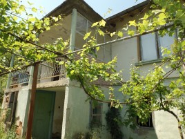 for sale near  -