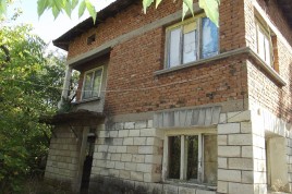 for sale near  -