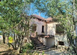 for sale near  -
