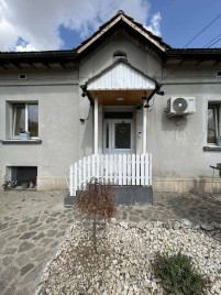 Houses for sale near Pleven - 15804