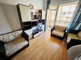 Houses for sale near Sliven - 15607