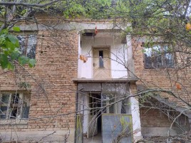Houses for sale near Razgrad - 15759