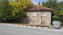 Houses for sale near Pleven - 15762