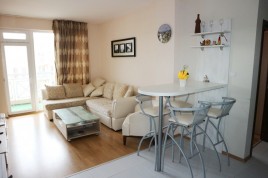 Houses for sale near Pleven - 15804