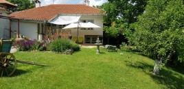 Houses for sale near Razgrad - 15759