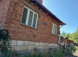 Houses for sale near Razgrad - 15759
