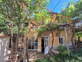 Houses for sale near Pleven - 15804