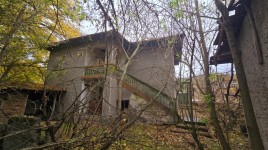 Houses for sale near Pleven - 15831