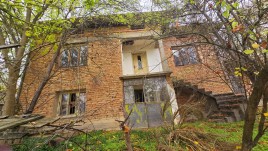Houses for sale near Pleven - 15831