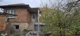 Houses for sale near Ruse - 15837