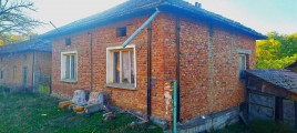 Houses for sale near Lovech - 15912