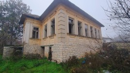 Houses for sale near Ruse - 15837
