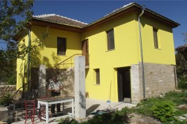 Studio apartments for sale near Bansko - 15807