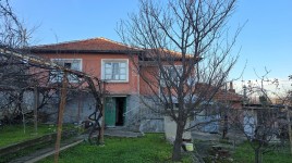 Houses for sale near Ruse - 15837