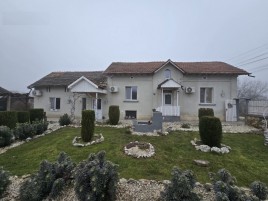 Houses for sale near Pleven - 15804