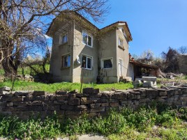 Houses for sale near Lovech - 15912
