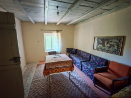 Houses for sale near Stara Zagora - 15918