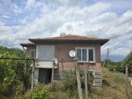Houses for sale near Stara Zagora - 15930