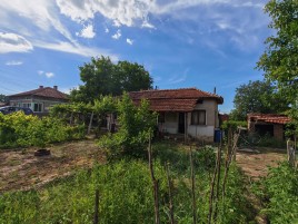 Houses for sale near Stara Zagora - 15930