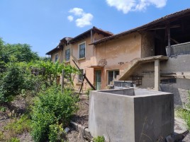 Houses for sale near Pleven - 15954