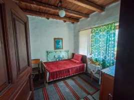 Houses for sale near Pleven - 15915