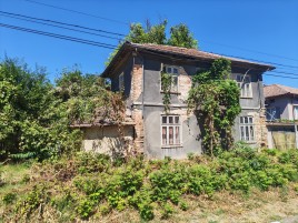 Houses for sale near Razgrad - 15759