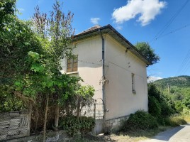 2-bedroom apartments for sale near Dobrich - 15966