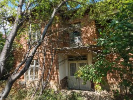 Houses for sale near Pleven - 15975