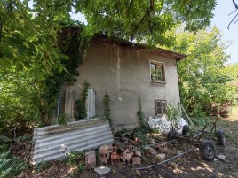 2-bedroom apartments for sale near Dobrich - 15966