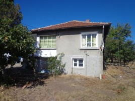 Houses for sale near Stara Zagora - 15990