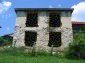10819:6 - Rural stone-built two-storey house near a ski resort!