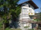 10980:14 - Gorgeous furnished house near Sofia
