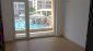 11415:13 - Lovely completed seaside apartment - advantageous price