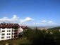 11451:15 - Apartment in the heart of the Pirin Mountain - Bansko