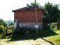 11454:3 - Cheap house with a mountain panorama near Malko Turnovo